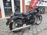 Klikněte pro detailní foto č. 9 - Benelli Imperiale 400 ABS, ZÁRUKA 4 ROKY