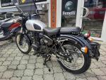 Klikněte pro detailní foto č. 6 - Benelli Imperiale 400 ABS, ZÁRUKA 4 ROKY