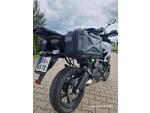 Klikněte pro detailní foto č. 4 - Kawasaki Versys 650 LE 35kW