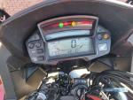 Klikněte pro detailní foto č. 13 - Honda VFR 1200 XD Crosstourer