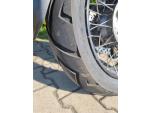 Klikněte pro detailní foto č. 6 - Honda VFR 1200 XD Crosstourer