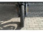 Klikněte pro detailní foto č. 9 - Royal Enfield Himalayan 450 Hanle Black Tubeless ( odpočet DPH ) NOVINKA