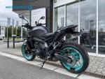 Klikněte pro detailní foto č. 7 - Yamaha Yamaha MT-09 Y-AMT  / 87kW