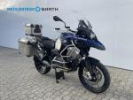 Klikněte pro detailní foto č. 1 - BMW BMW Motorrad R 1250 GS Adventure  / 100kW