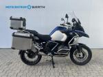 Klikněte pro detailní foto č. 2 - BMW BMW Motorrad R 1250 GS Adventure  / 100kW