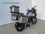 Klikněte pro detailní foto č. 3 - BMW BMW Motorrad R 1250 GS Adventure  / 100kW