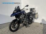 Klikněte pro detailní foto č. 4 - BMW BMW Motorrad R 1250 GS Adventure  / 100kW