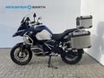 Klikněte pro detailní foto č. 5 - BMW BMW Motorrad R 1250 GS Adventure  / 100kW