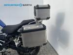 Klikněte pro detailní foto č. 7 - BMW BMW Motorrad R 1250 GS Adventure  / 100kW