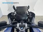 Klikněte pro detailní foto č. 9 - BMW BMW Motorrad R 1250 GS Adventure  / 100kW