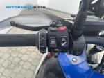 Klikněte pro detailní foto č. 10 - BMW BMW Motorrad R 1250 GS Adventure  / 100kW