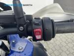 Klikněte pro detailní foto č. 11 - BMW BMW Motorrad R 1250 GS Adventure  / 100kW