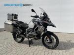 Detail nabídky - BMW BMW Motorrad R 1250 GS Adventure  / 100kW