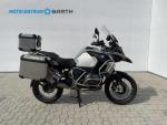 Klikněte pro detailní foto č. 2 - BMW BMW Motorrad R 1250 GS Adventure  / 100kW