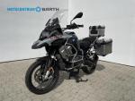 Klikněte pro detailní foto č. 5 - BMW BMW Motorrad R 1250 GS Adventure  / 100kW