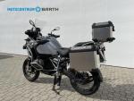 Klikněte pro detailní foto č. 7 - BMW BMW Motorrad R 1250 GS Adventure  / 100kW