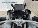 Klikněte pro detailní foto č. 8 - BMW BMW Motorrad R 1250 GS Adventure  / 100kW