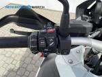 Klikněte pro detailní foto č. 9 - BMW BMW Motorrad R 1250 GS Adventure  / 100kW