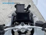 Klikněte pro detailní foto č. 10 - BMW BMW Motorrad F 900 GS Adventure  / 77kW