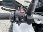 Klikněte pro detailní foto č. 11 - BMW BMW Motorrad F 900 GS Adventure  / 77kW