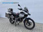 Klikněte pro detailní foto č. 1 - BMW BMW Motorrad F 900 GS Adventure  / 77kW