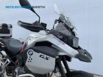 Klikněte pro detailní foto č. 4 - BMW BMW Motorrad F 900 GS Adventure  / 77kW