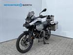 Klikněte pro detailní foto č. 5 - BMW BMW Motorrad F 900 GS Adventure  / 77kW