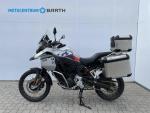 Klikněte pro detailní foto č. 6 - BMW BMW Motorrad F 900 GS Adventure  / 77kW