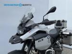 Klikněte pro detailní foto č. 8 - BMW BMW Motorrad F 900 GS Adventure  / 77kW