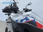 Klikněte pro detailní foto č. 9 - BMW BMW Motorrad F 900 GS Adventure  / 77kW