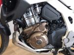 Klikněte pro detailní foto č. 10 - Honda CRF 1100 L Africa Twin Adventure Sports DCT