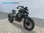 Klikněte pro detailní foto č. 1 - CFMOTO CFMOTO 800NK Advanced  / 70kW