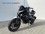 Klikněte pro detailní foto č. 5 - CFMOTO CFMOTO 800NK Advanced  / 70kW