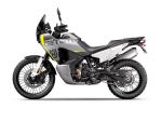 Klikněte pro detailní foto č. 3 - Husqvarna Norden 901