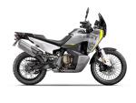 Klikněte pro detailní foto č. 4 - Husqvarna Norden 901