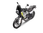 Klikněte pro detailní foto č. 8 - Husqvarna Norden 901