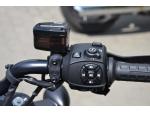 Klikněte pro detailní foto č. 8 - Harley-Davidson RH1250S, Sportster S, Vivid Black 2025