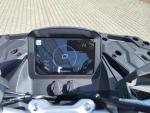 Klikněte pro detailní foto č. 10 - CFMOTO Gladiator X1000 G3 PREMIUM + sněžné pásy CAMSO X4S TRACK