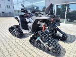 Klikněte pro detailní foto č. 3 - CFMOTO Gladiator X1000 G3 PREMIUM + sněžné pásy CAMSO X4S TRACK