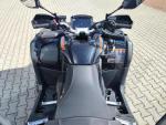 Klikněte pro detailní foto č. 5 - CFMOTO Gladiator X1000 G3 PREMIUM + sněžné pásy CAMSO X4S TRACK