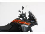 Klikněte pro detailní foto č. 11 - KTM 1290 Super Adventure S