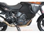 Klikněte pro detailní foto č. 12 - KTM 1290 Super Adventure S