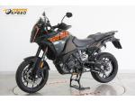 Klikněte pro detailní foto č. 1 - KTM 1290 Super Adventure S