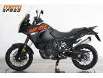 Klikněte pro detailní foto č. 2 - KTM 1290 Super Adventure S