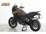 Klikněte pro detailní foto č. 3 - KTM 1290 Super Adventure S