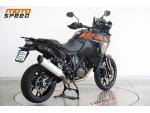 Klikněte pro detailní foto č. 5 - KTM 1290 Super Adventure S