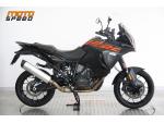 Klikněte pro detailní foto č. 6 - KTM 1290 Super Adventure S