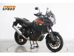 Klikněte pro detailní foto č. 7 - KTM 1290 Super Adventure S