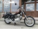 Klikněte pro detailní foto č. 11 - Yamaha XV 535  750  1100 Virago výběr