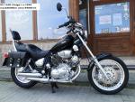 Klikněte pro detailní foto č. 12 - Yamaha XV 535  750  1100 Virago výběr